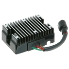 HD Voltage regulator 12V, 74504-82