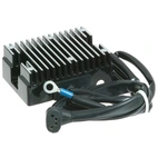 HD Voltage regulator 12V, 74510-70A