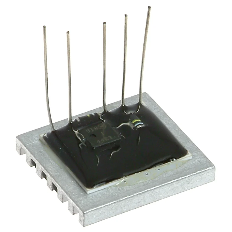 Repair circuit regulator VR-8041/8034