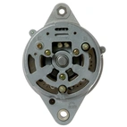 Komatsu Alternator 24V-35A
