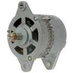 Komatsu Alternator 24V-35A
