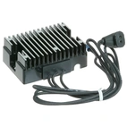 HD Voltage regulator 12V, 74512-79A