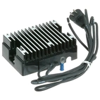 HD Voltage regulator 12V, 74512-84