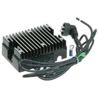 HD Voltage regulator 12V, 74519-88