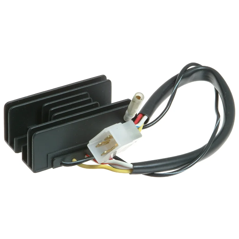 Voltage regulator Suzuki motorcycle, 32800-43400