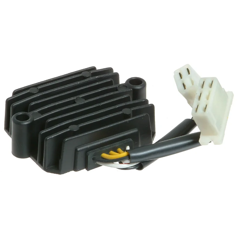 Voltage regulator Honda motorcycle, 31600-460-731