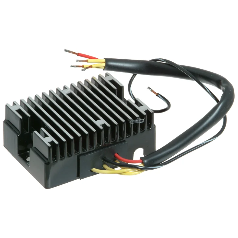 Reg. Japanese motorcycle models