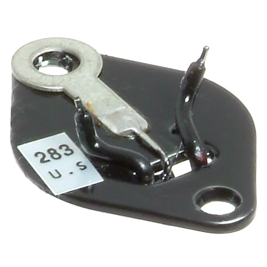 Reg. Japanese motorcycle types