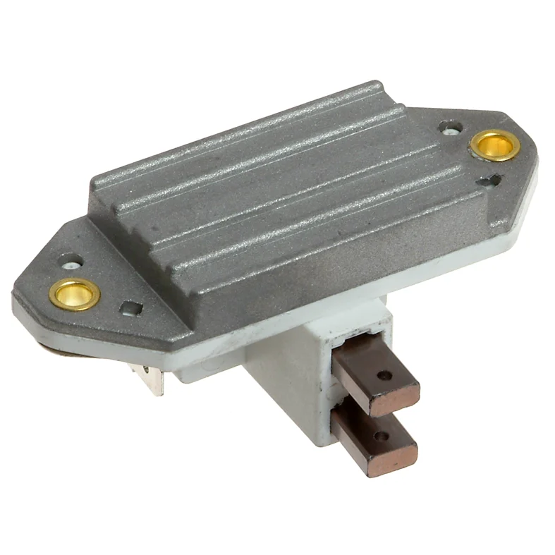 Voltage regulator AER 1543, 14V
