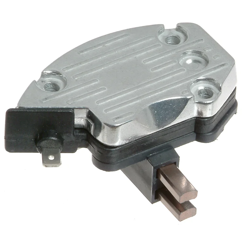 Voltage regulator LU 84959, 24V