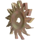 Fan blade Lucas Alternator gen.117ud