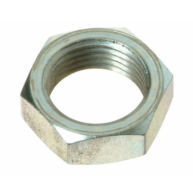 Axle nut Lucas A127 alternator
