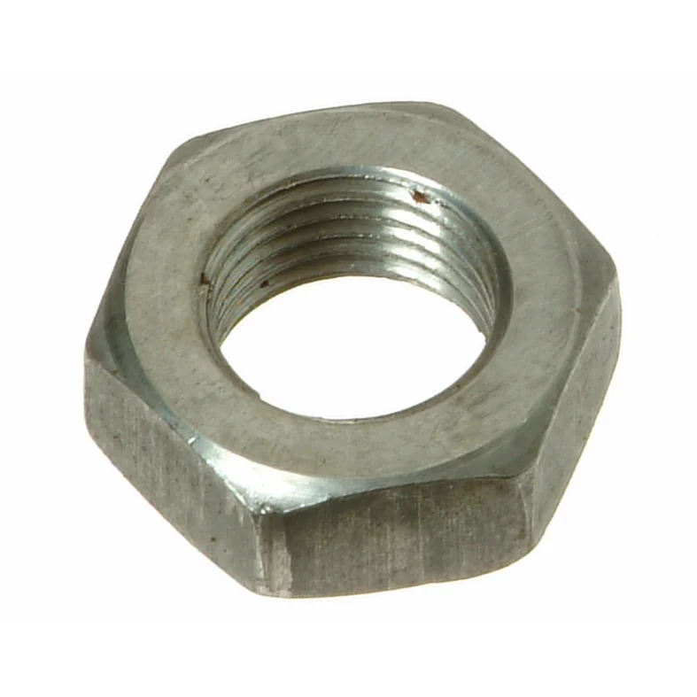 Axle nut Lucas ACR alternator series