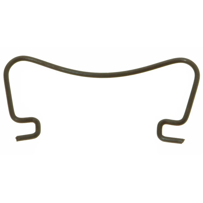 Lucas A127 Contact clip alternator.