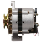 Mercury Marine Alternator 12V-65A