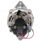 Mercury Marine Alternator 12V-65A