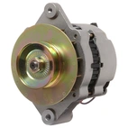 Mercury Marine Alternator 12V-65A