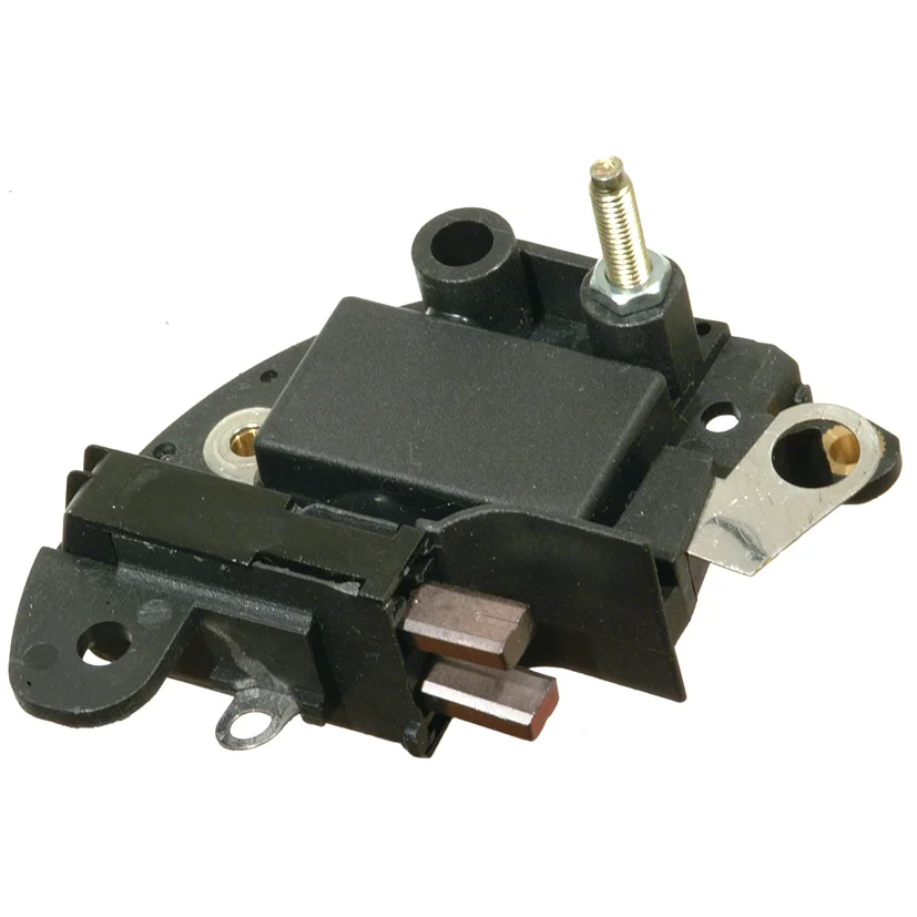 <Regulator Marelli 83611361