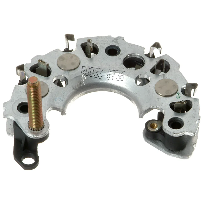 Diode plate Fiat/Marelli 63623301