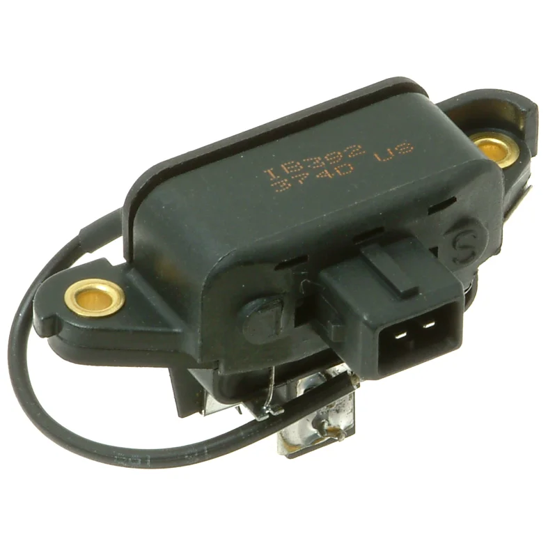 Voltage regulator 9190067018, 14V