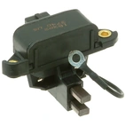 Voltage regulator 9190067018, 14V