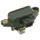 Voltage regulator, 9190067016