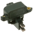 Voltage regulator, 9190067016