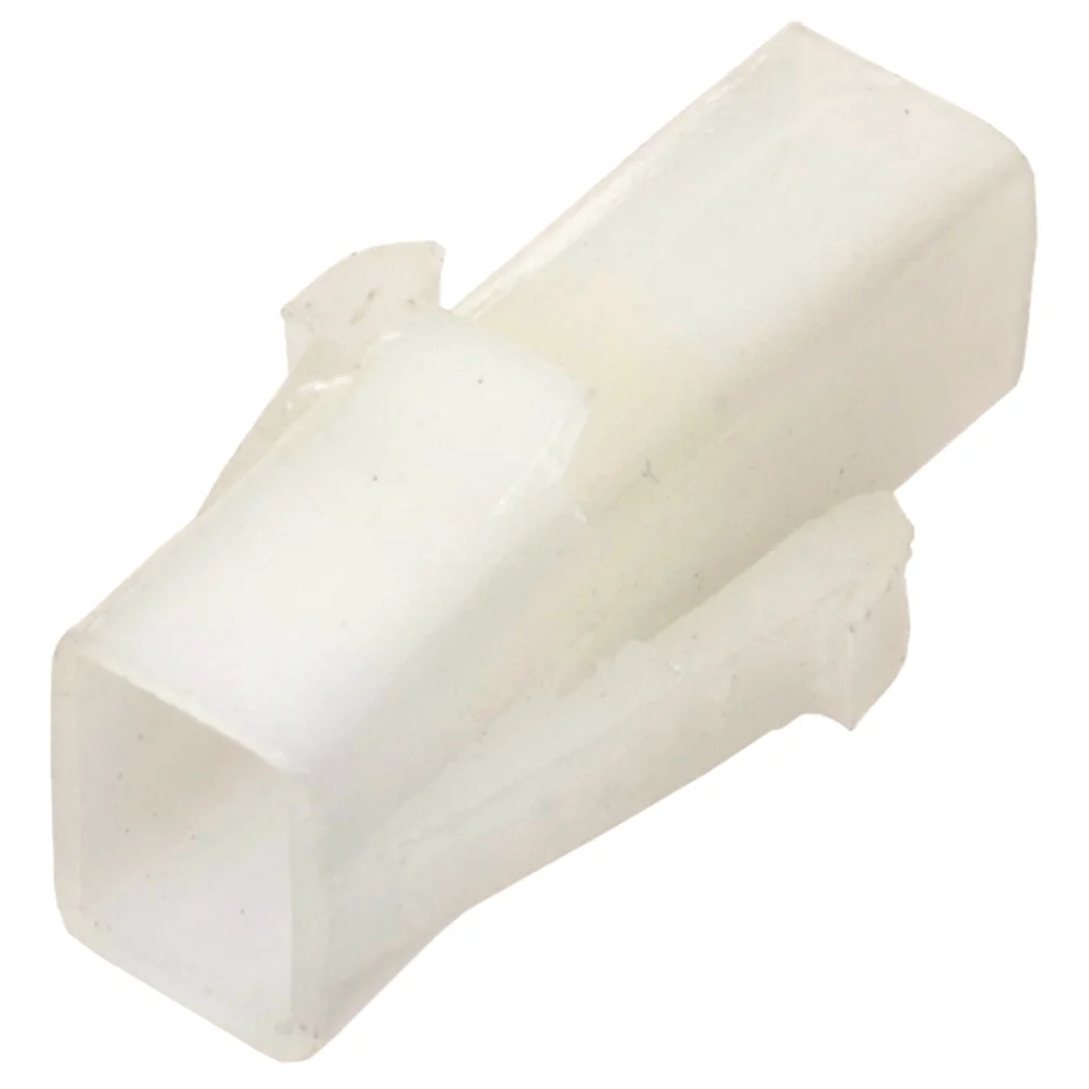 Contact Fiat/Marelli