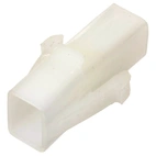 Contact Fiat/Marelli