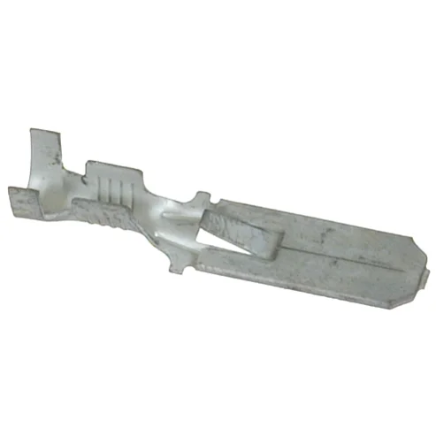 Contact pin for KON-116