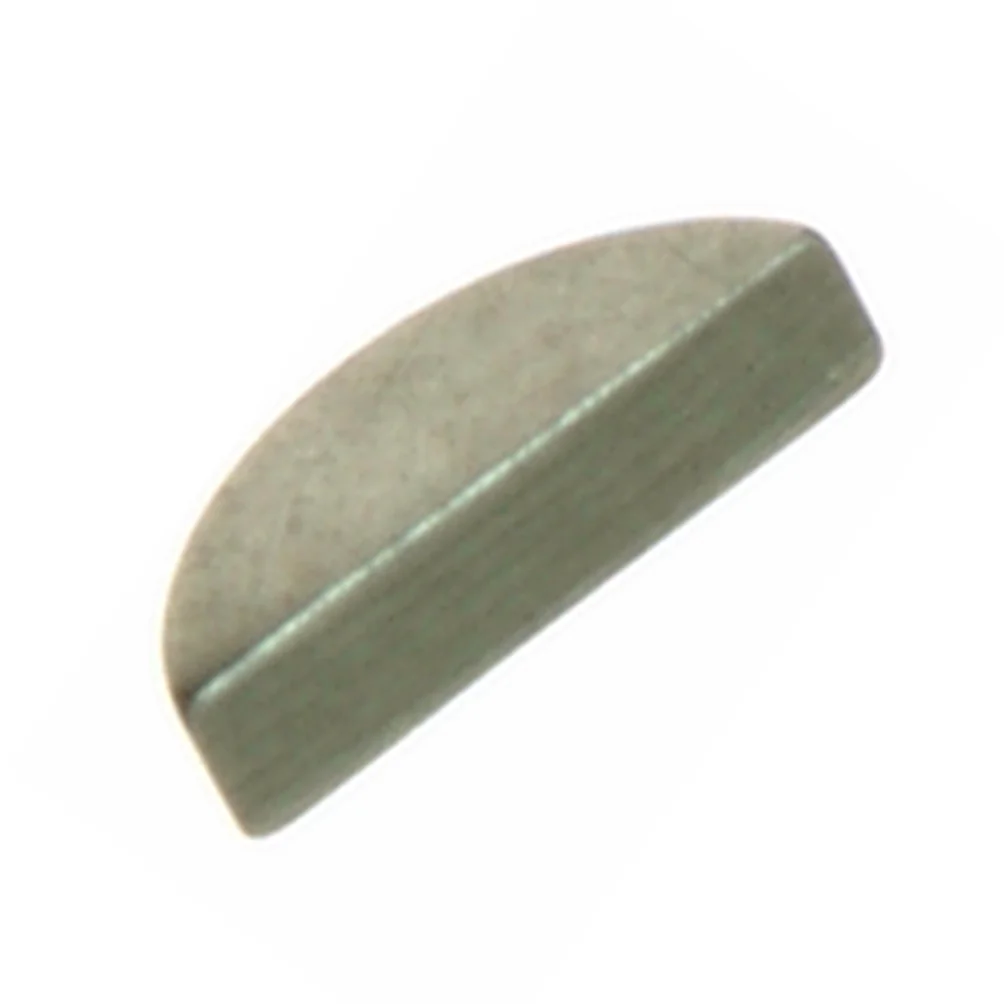 Shaft 3x5x12.65, Marelli Alternator