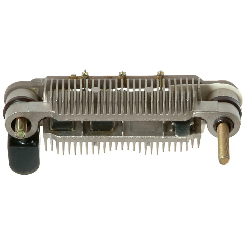 Diode plate A860T 29370, 85mm.