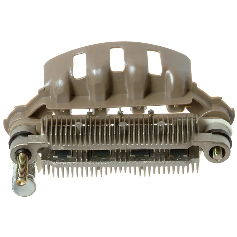 Diode plate A860T 35270, 100 mm