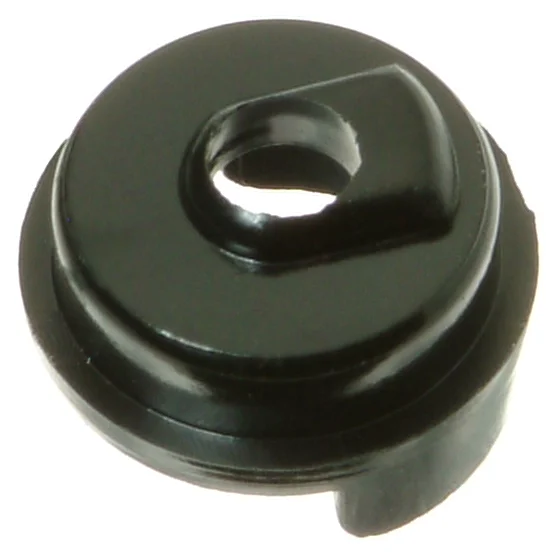 Terminal insulator B(+), Hitachi