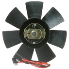 Cabin fan motor. Renault, Trafic 80-