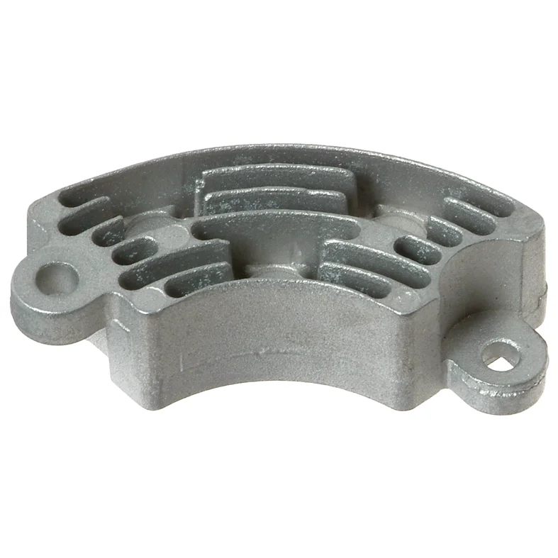 Diode plate MO 1-191, Pos (+)