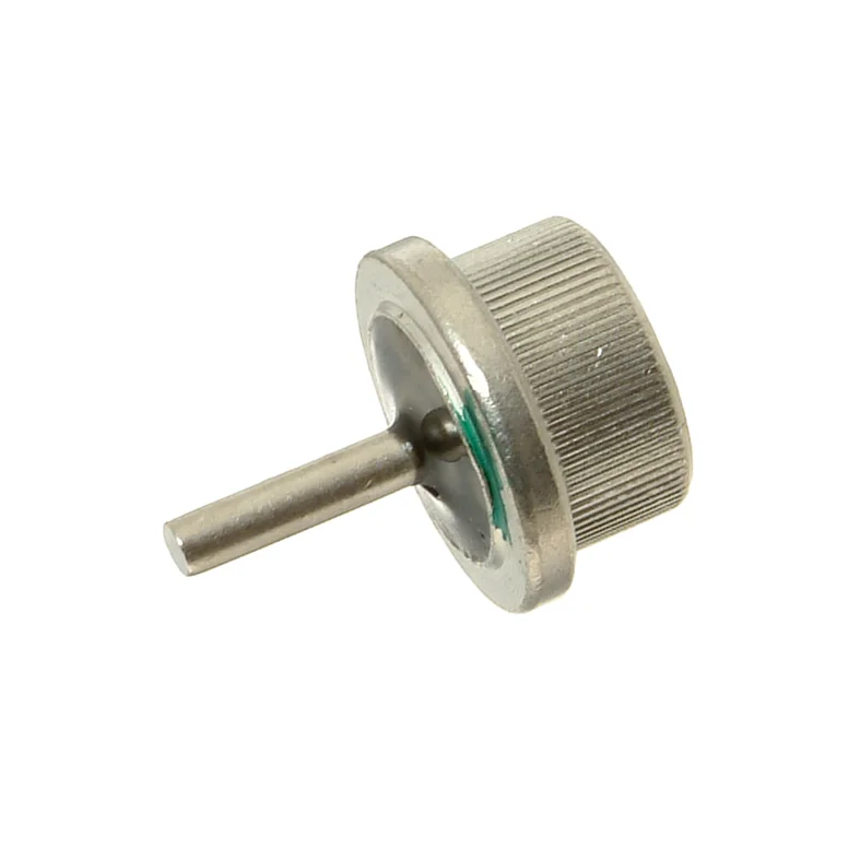 Diode 1/2" 70A-200V positive (+)