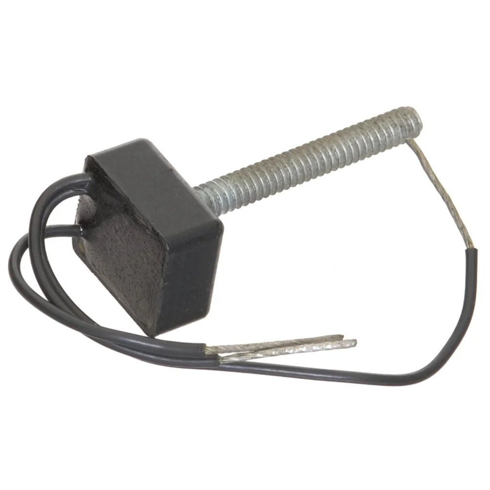 Diode Trio Motor. 101-182