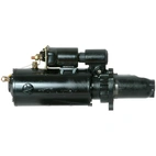 Cat. Starter motor 24V-50MT, 11k