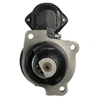 Hyster Truck Starter motor 12V-10MT
