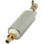 Fuel pump Universal, in line