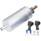 Fuel pump Universal, in line