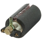 Fuel pump Universal, in line