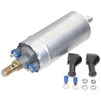 Fuel pump Universal, in line