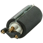 Fuel pump Universal, in line