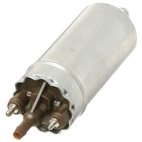Fuel pump Universal, in line