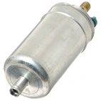 Fuel pump Universal, in line