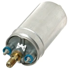 Fuel pump Universal, in line