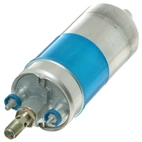 Fuel pump Universal, in line