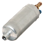 Fuel pump Universal, in line